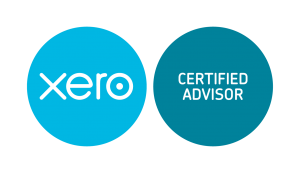 Xero Virtual Heights Accounting