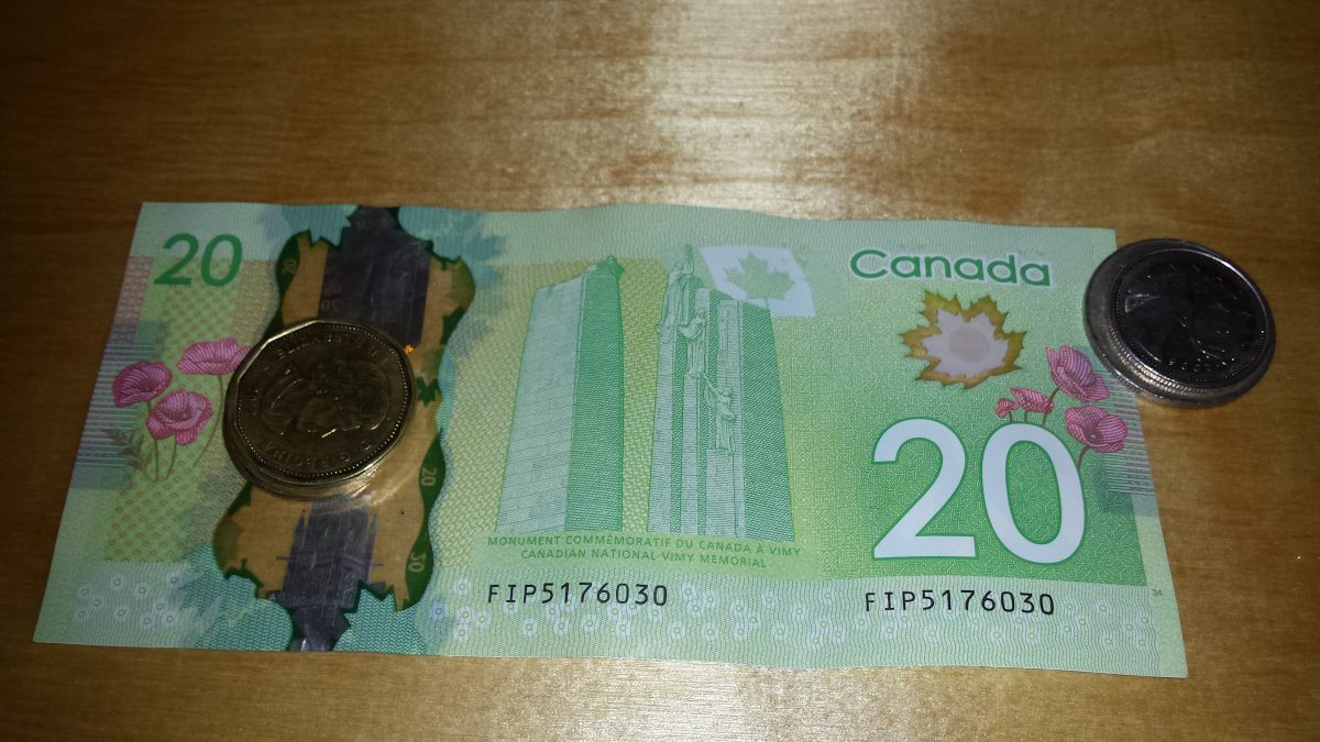 Best practices for cash controls in small businesses