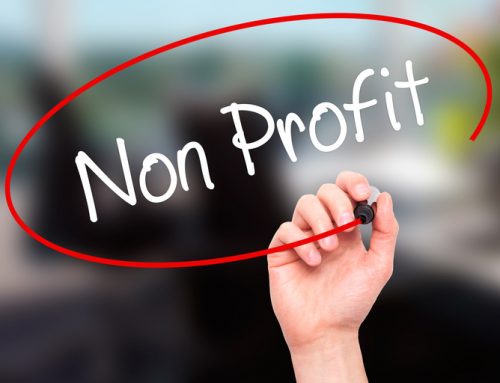 Not-For-Profit – Challenge #3 – Budgets and Cash Management