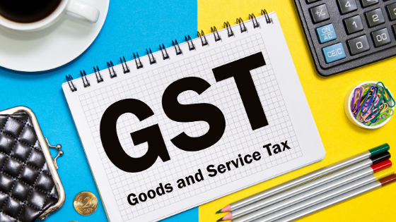 How to Register For GST/HST And PST in BC