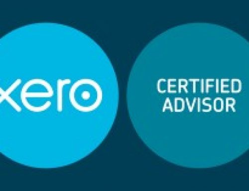 Top Features of Xero Accounting Software