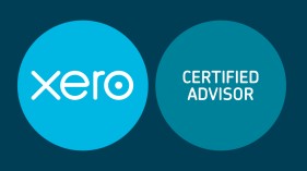 How to Get Started with Xero