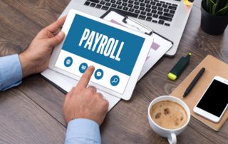 How to Use Xero for Canadian Payroll