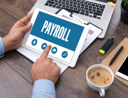 Do I Need Payroll Software?