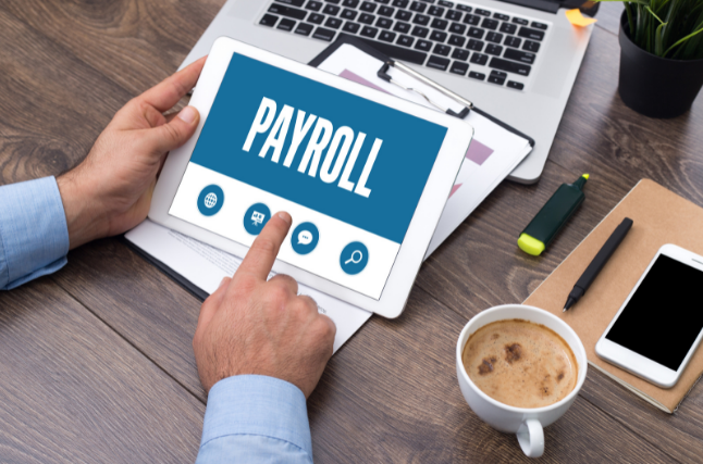 How to Use Xero for Canadian Payroll