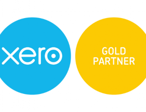 Virtual Heights Accounting Earns Xero Gold Partner Status
