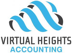 Virtual Heights Accountant and Bookkeeper