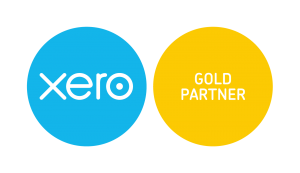 Xero Gold Advisor