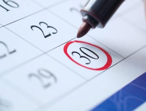 The Best Year End Date for Your Canadian Corporation: Why December Isn’t the Best Choice