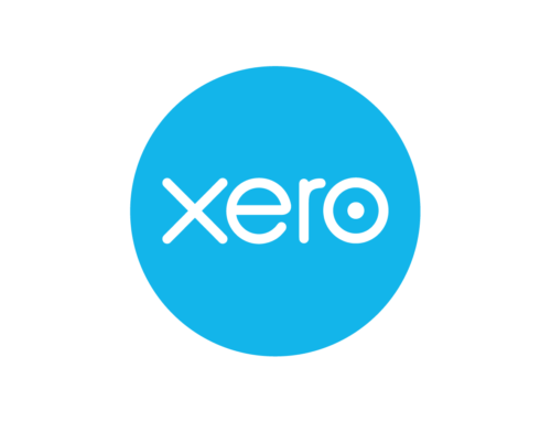 Why we recommend Xero Accounting Software