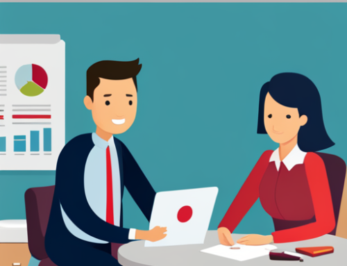 Sole Proprietor vs. Incorporation in Canada