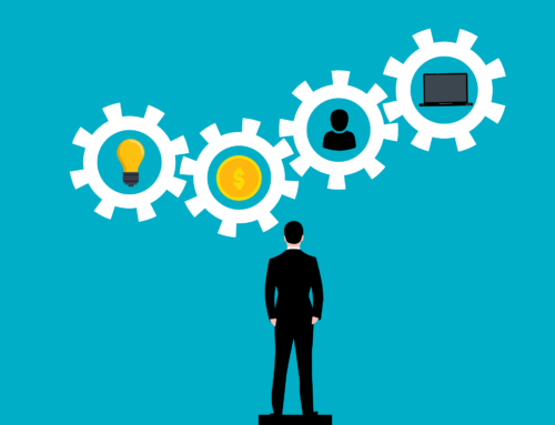 Tech Startup Systems 101
