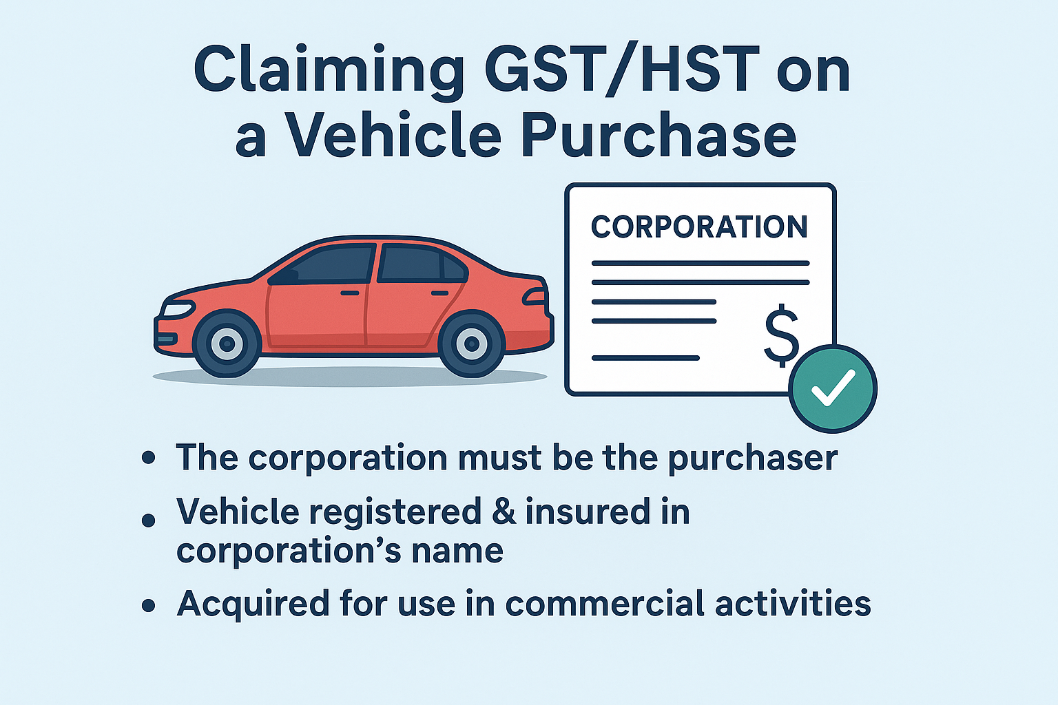 claiming-gst-hst-on-a-vehicle-purchase