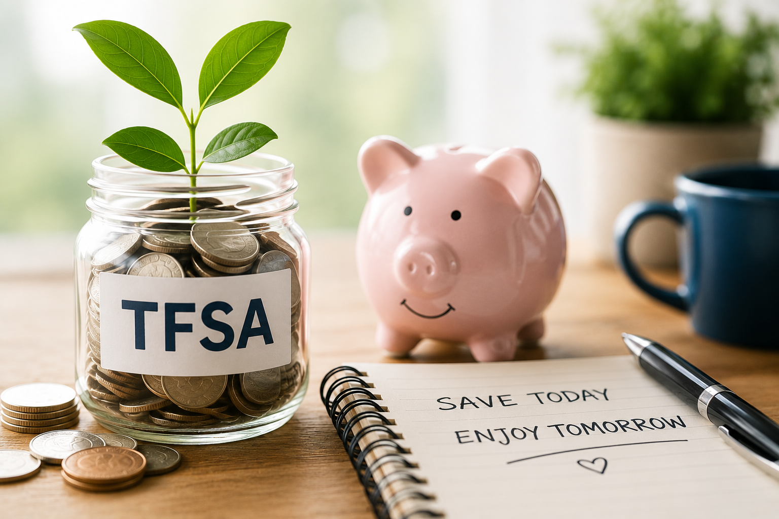 tfsa