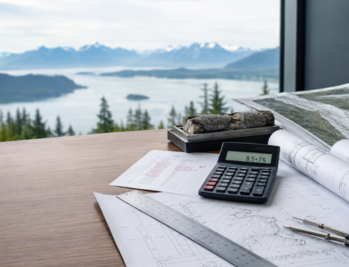 B.C. PST on Engineering and Geoscience Services: Why the New Rule Is More Complicated Than 2.1%