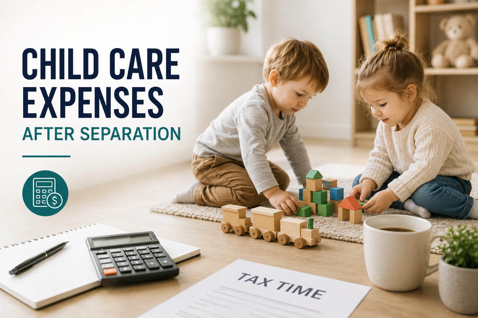child care